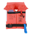 Marine 88n EPE Foam Life Jacket for Child